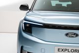 2023-03-21_ford_explorer_09