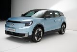 2023-03-21_ford_explorer_11