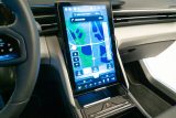 2023-03-21_ford_explorer_38