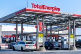 2023-03-30_totalenergies_benzinkut_01
