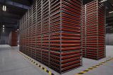2023-04-03_enervenue_ni-h2_energiatarolo