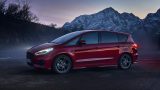 official_ford_smax