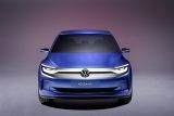 official_volkswagen_id2all_10