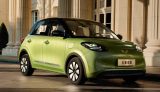official_wuling_binguo_03