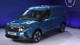 2023-04-05_ford_e-transit_courier_04