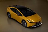 2023_04_12_toyota_prius_plugin_hibrid_phev_02