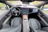 2023-04-14_mercedes-benz_eqs_suv_580_120