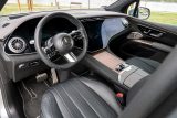 2023-04-14_mercedes-benz_eqs_suv_580_47
