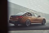 2023-04-17_bmw_i7_m70_09