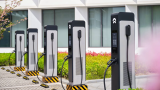 2023-04-17_nio_500kW_03
