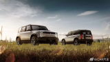 2023-04-21 Chery-SUV-03_icar_04