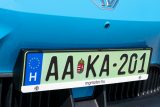 2023-04-23_mg4_luxury_11