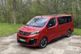 2023_04_24_opel_zafira-e_life_03