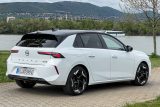 2023-04-25_opel_astra_gse_33