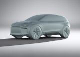 2023-04-25_skoda_kompakt_01