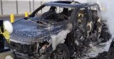 ford_f150_fire