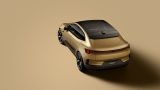 official_polestar_4_08