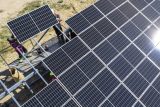 Solarpark_germany___