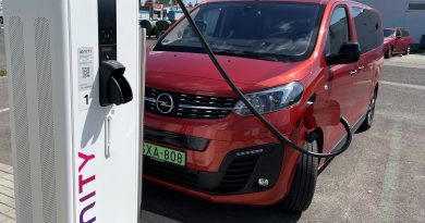 Belassult a zöld rendszámos járművek értékesítése
