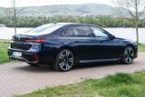 2023-05-01_bmw_i7_xdrive60_25