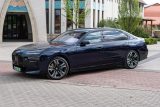 2023-05-01_bmw_i7_xdrive60_27
