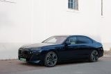2023-05-01_bmw_i7_xdrive60_76