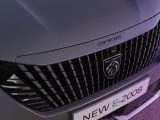 2023-05-04_peugeot_e-2008_06