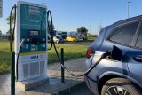 2023-05-10_mobiliti_szilas_piheno_tritium_02