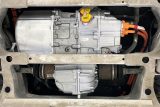 2023_05_12_tesla_modelx_hatso_motor_02