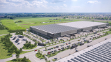 2023-05-14_magna-vecses