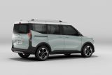 2023_05_16_FORD_e.Tourneo_Courier_02