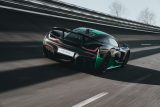 2023-05-17_rimac_nevera_02