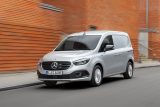 2023_05_18_mercedes-benz_ecitan_05