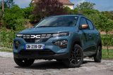 2023-05-20_dacia_spring_65_extreme_34