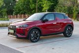 2023-05-21_ds_3_crossback_e-tense_05