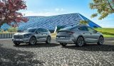 2023-05-23_skoda_enyaq_l&k_06