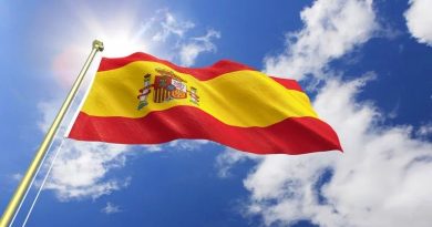 Hét órán át a nap- és a szélenergia fedezte Spanyolország teljes áramigényét
