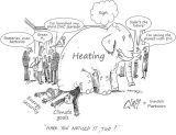futes_elefant_01