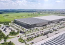 Magyarországon épít gyárat a Magna