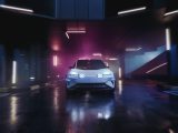 official_alpine_a290_beta_10
