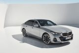 2023-06-03_bmw_i5_01