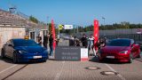 2023_06_05_tesla_plaid_nurburgring_uj_rekord