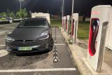 2023_06_10_tesla_modelx_hetkoznapok_lakokocsi_03