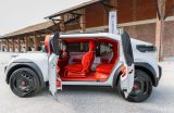 2023_06_12_citroen_oli_02