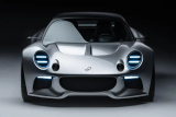 2023-06-14_nyobolt_lotus_elise_03