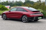 2023-06-21_hyundai_ioniq_6_04