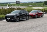 2023-06-21_hyundai_ioniq_6_25