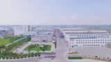 2023-06-22_huayou_gyar_kina