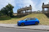 2023-06-24_opel_astra_electric_33