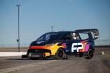2023-06-26_ford_supervan_pikes_peak_06